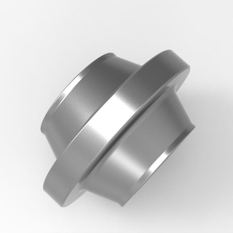 Anchor points in piping Pipelines, Piping and Fluid Mechanics